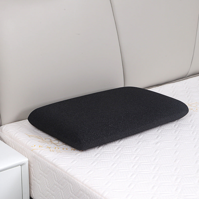 Viscoelastic Sleep Pillow Kalsten