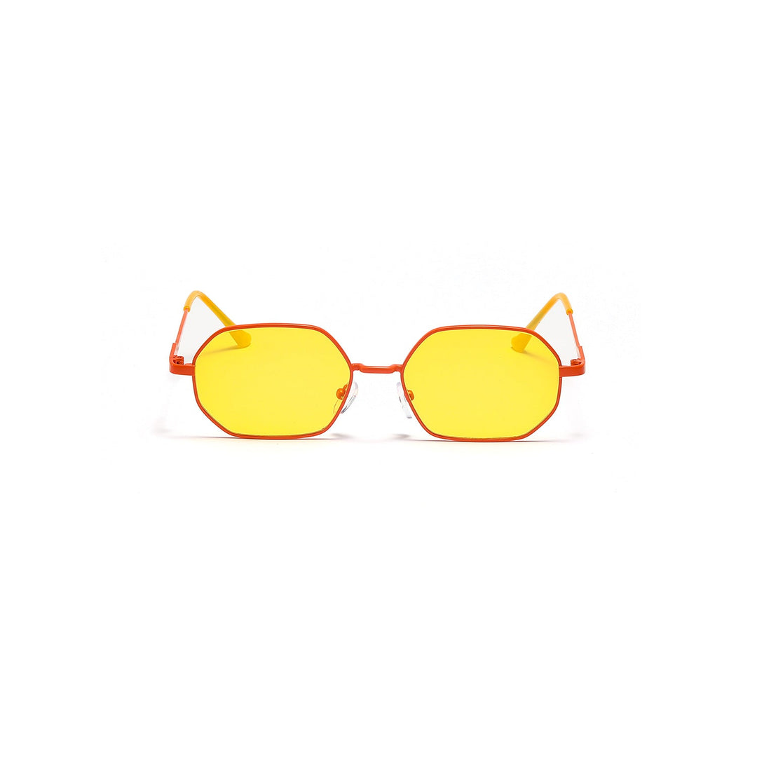 Women's Sunglasses Kalsten