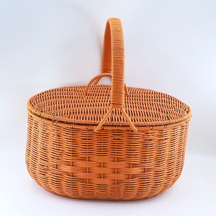 Women's Basket Kalsten