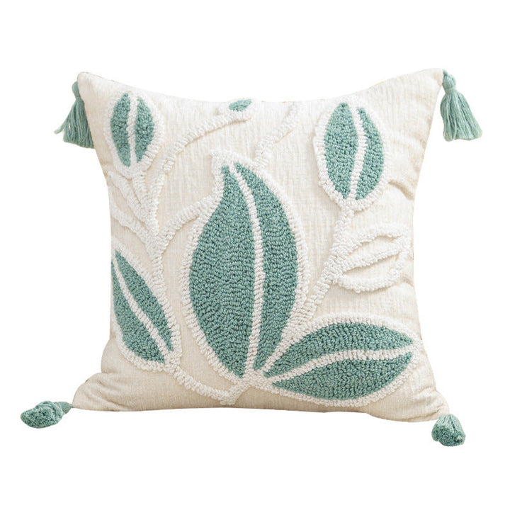 Women's decorative cushion cover Kalsten