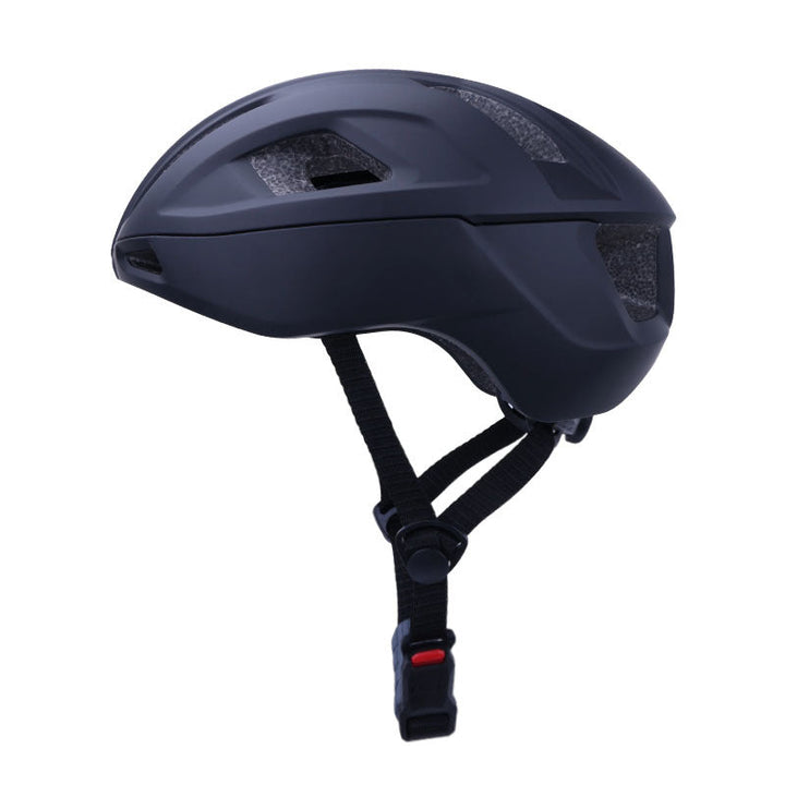 WoAerodynamic Cycling Helmet with Adjustable Fit Kalsten