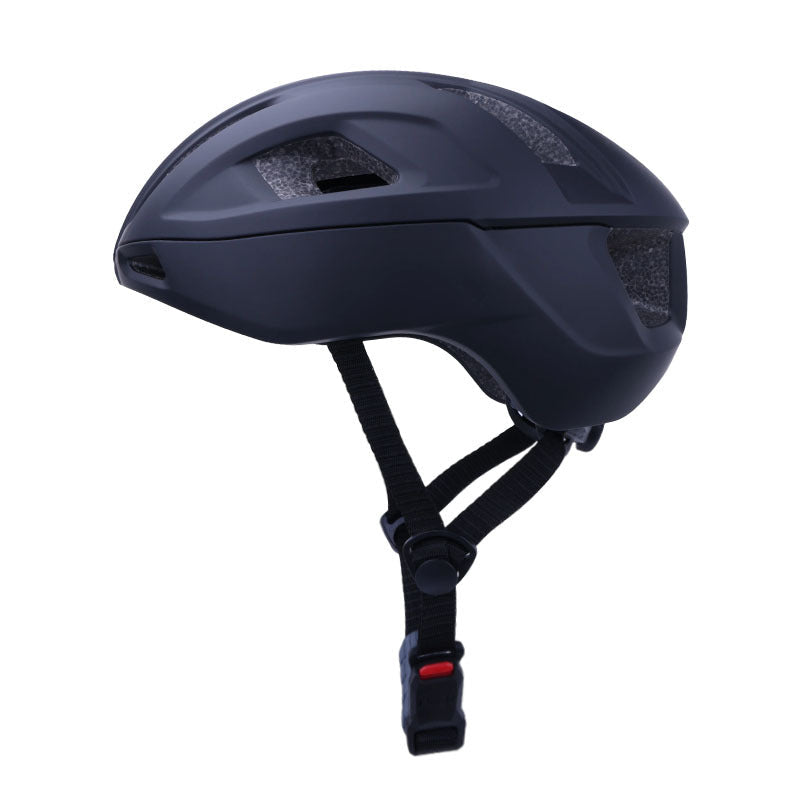 WoPremium Cycling Helmet with Adjustable Fit Kalsten