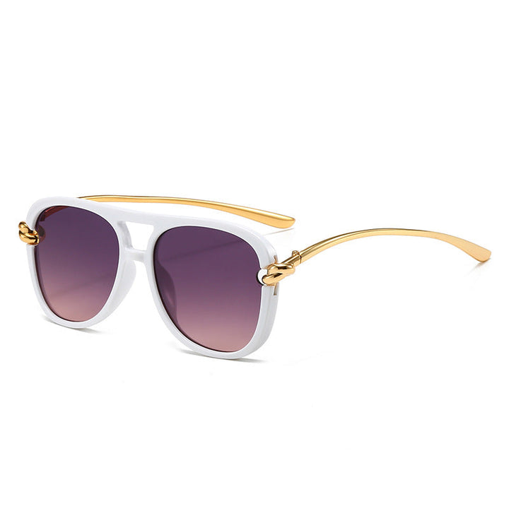 Men's Fashion Sunglasses Kalsten