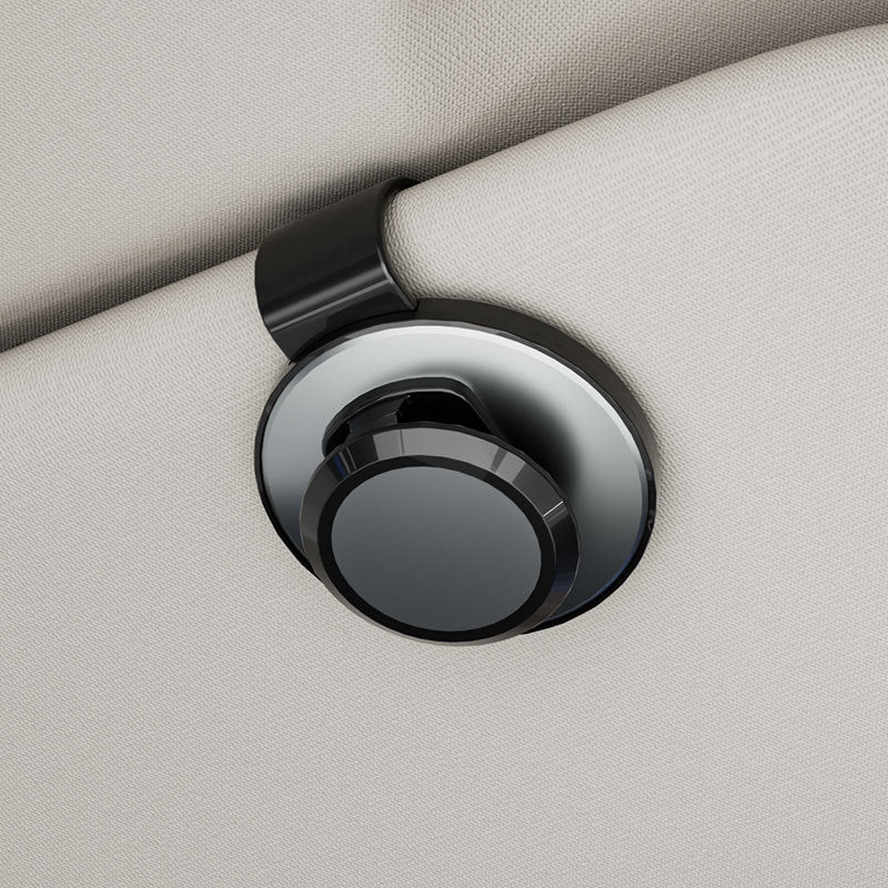 Unisex Multifunctional Car Restraint Device Kalsten