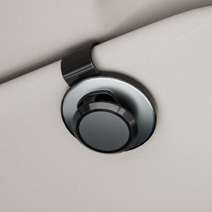 Unisex Multifunctional Car Restraint Device Kalsten