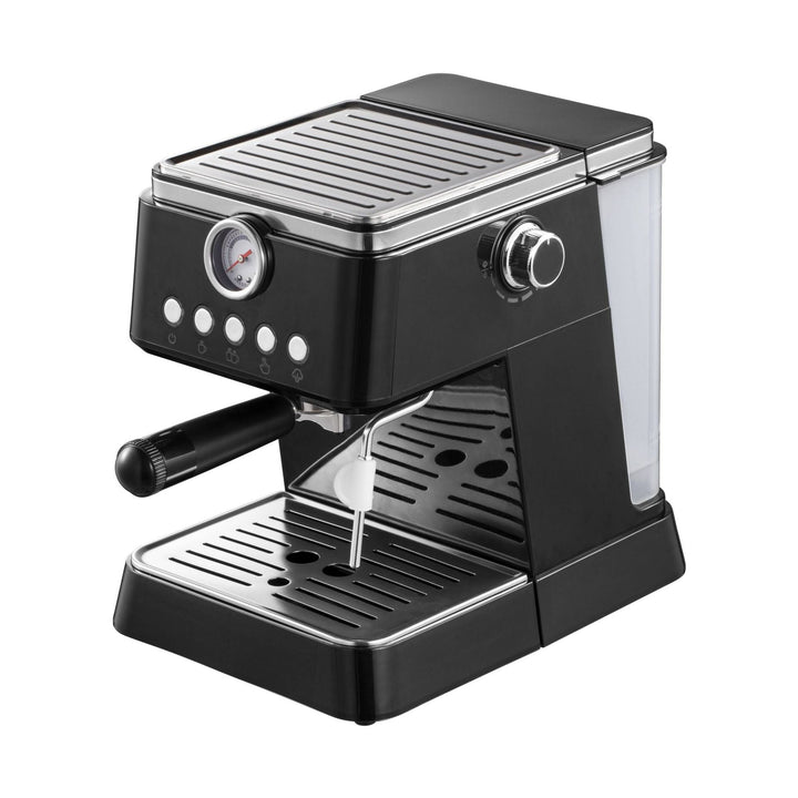 Espresso Machine Kalsten