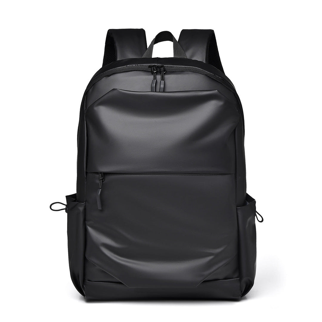 Sleek Urban Outdoor Backpack Kalsten