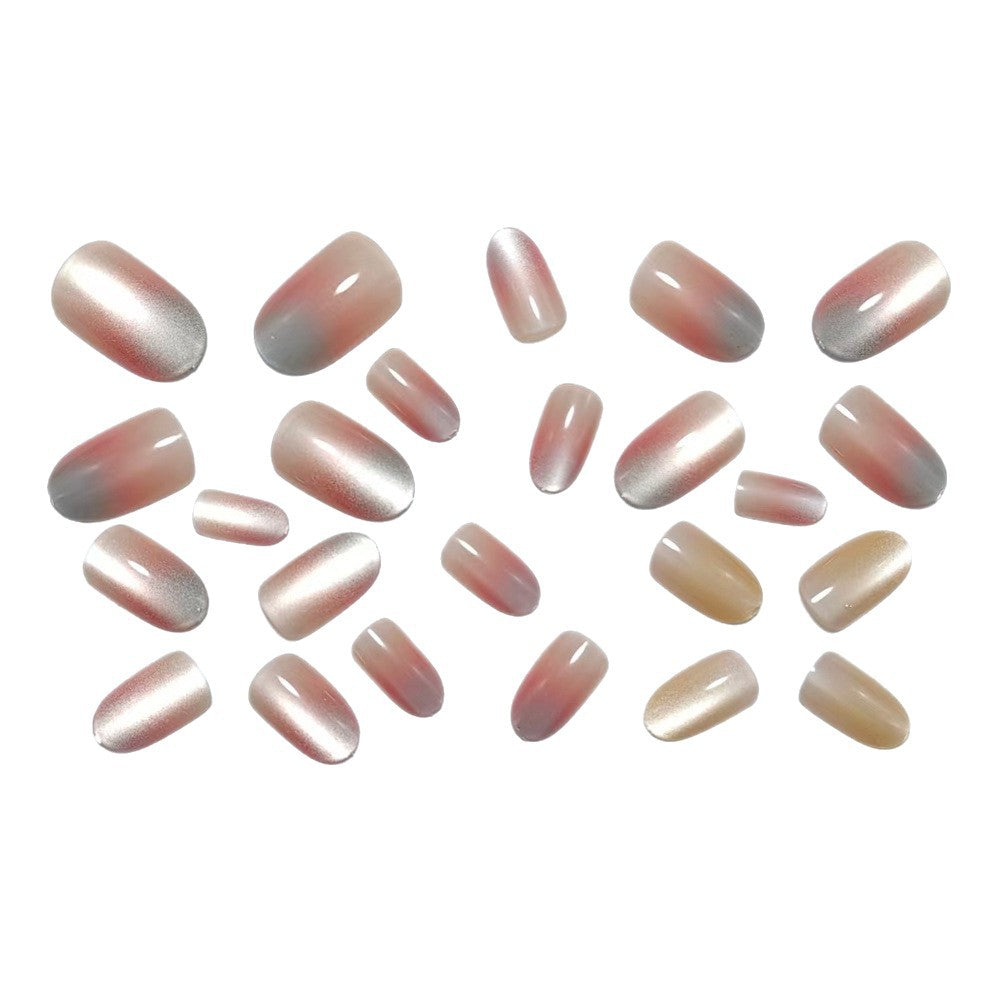 Artistic Nail Tips Kalsten