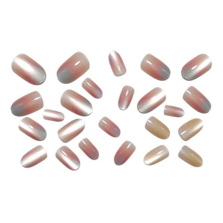 Artistic Nail Tips Kalsten