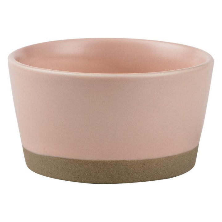 Versatile Dessert Snack Bowls Set