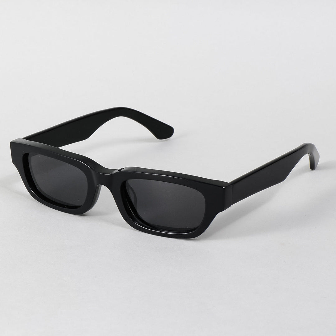 Women's fashionable sunglasses in stylish tortoise design Kalsten