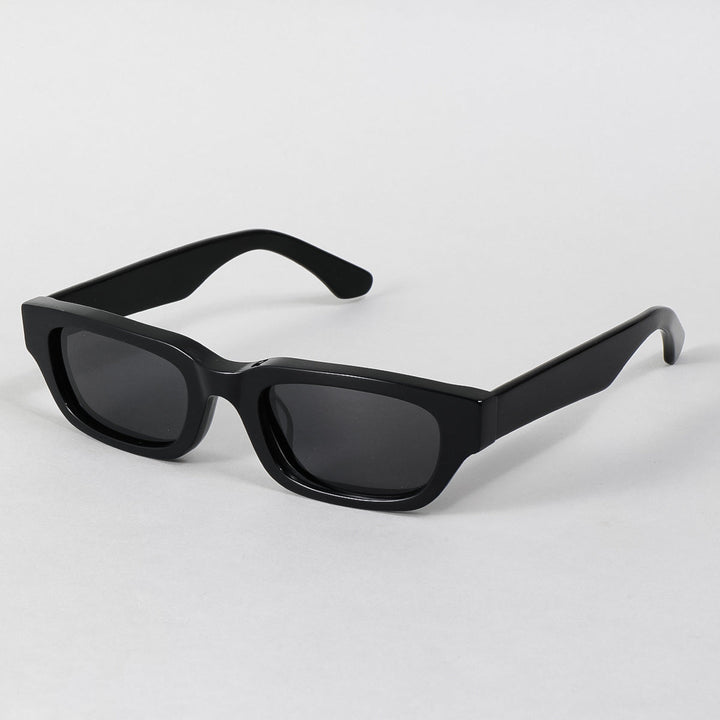 Women's fashionable sunglasses in stylish tortoise design Kalsten