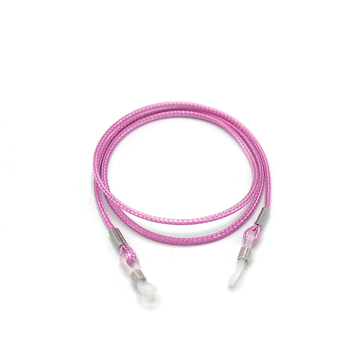 Adjustable Silicone Eyewear Retainer Kalsten