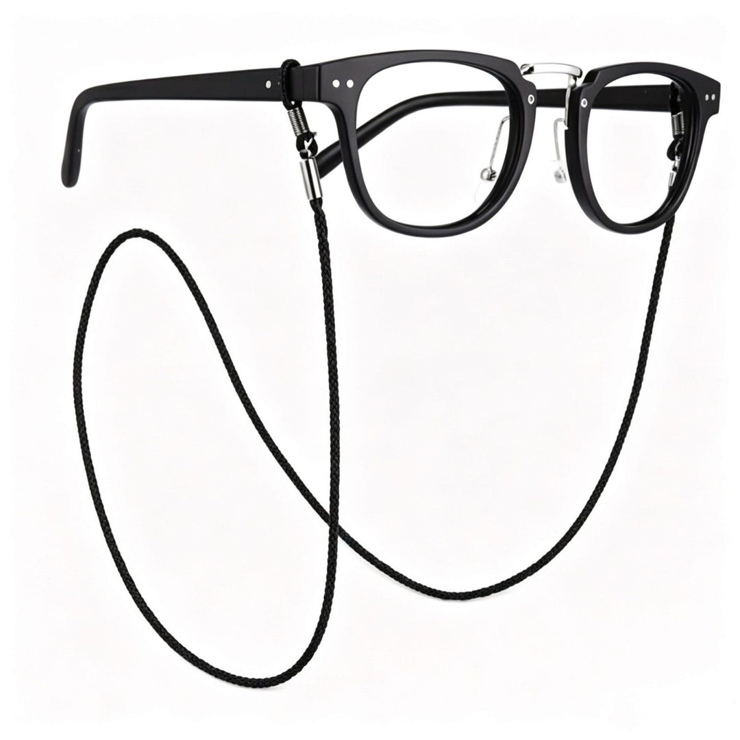 Eyewear Retaining Lanyard Kalsten