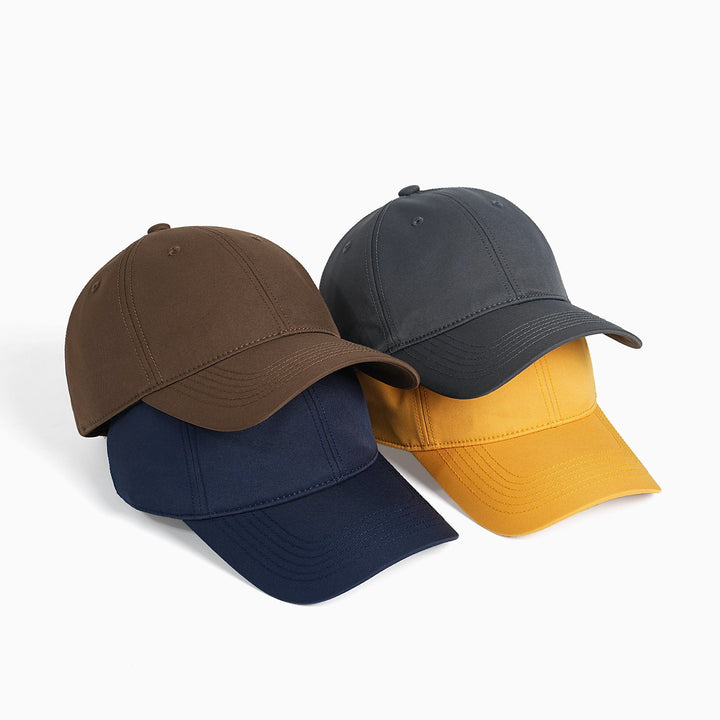 Ladies Sporty Baseball Cap Kalsten