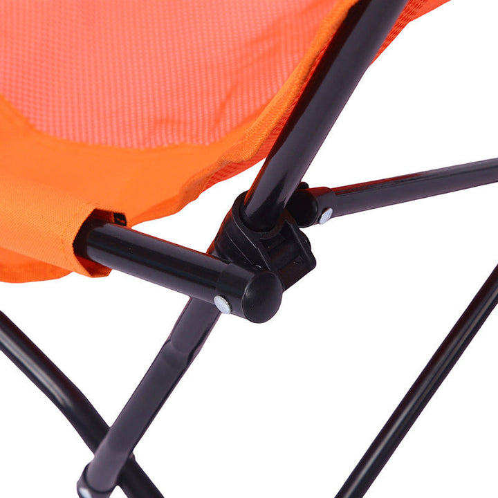 Folding chair Kalsten