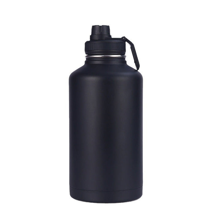 Unisex Insulated Water Bottle Kalsten