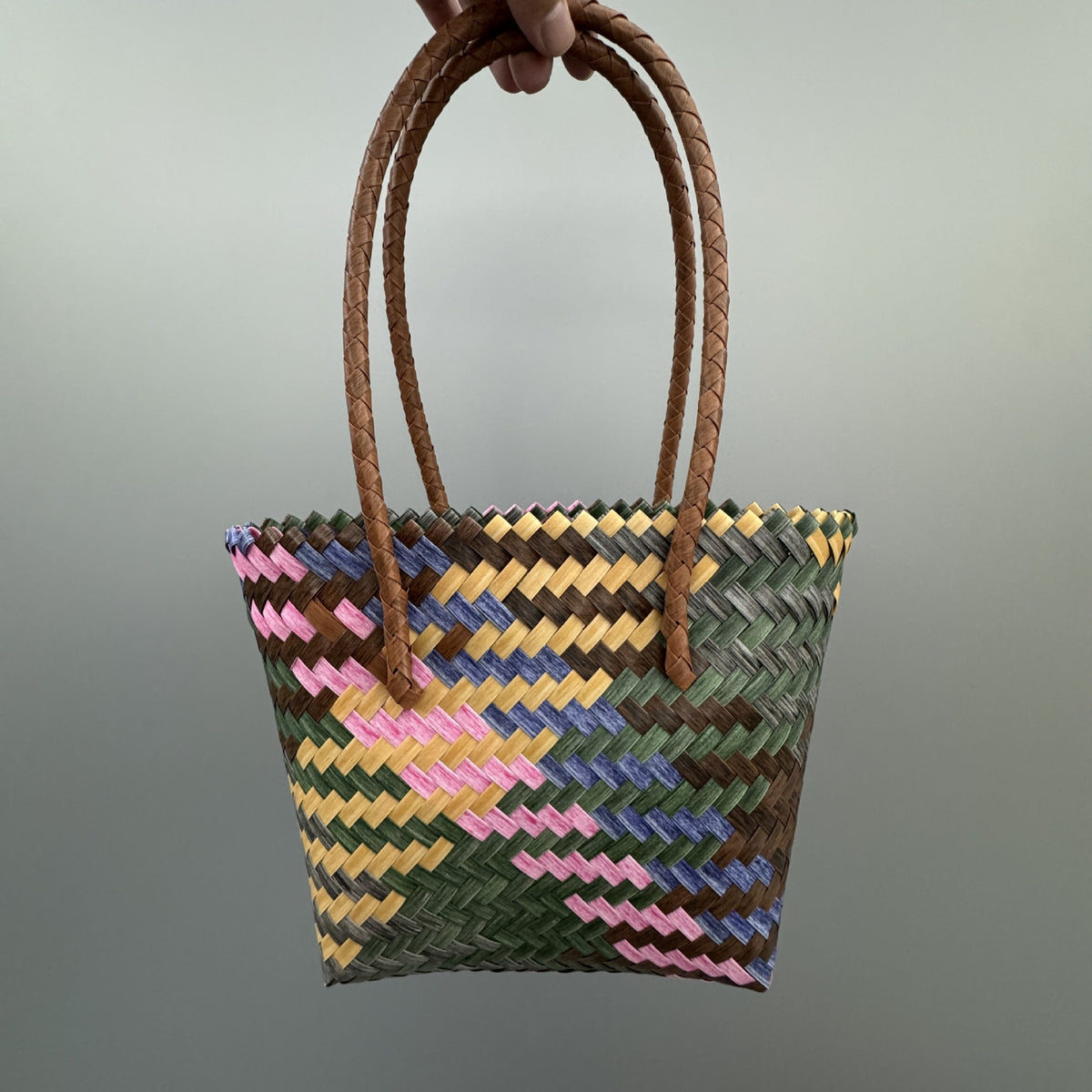Acalora Handbag