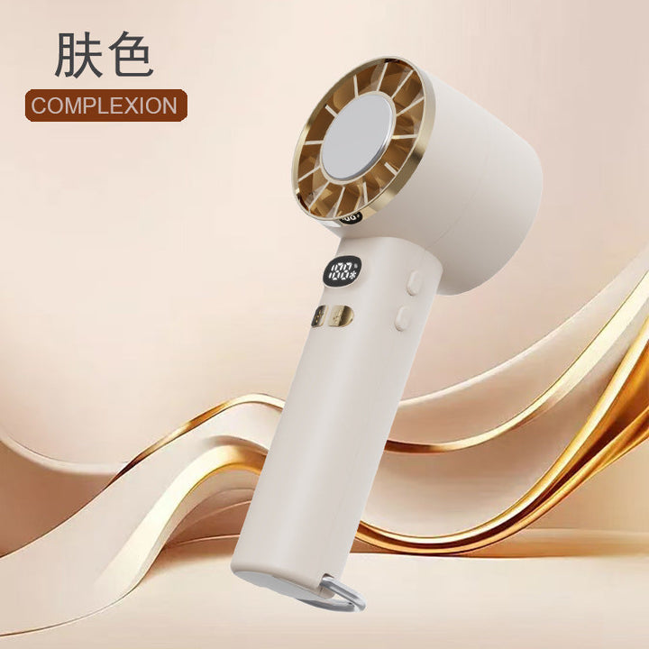 Women Folding Hair Dryer Kalsten