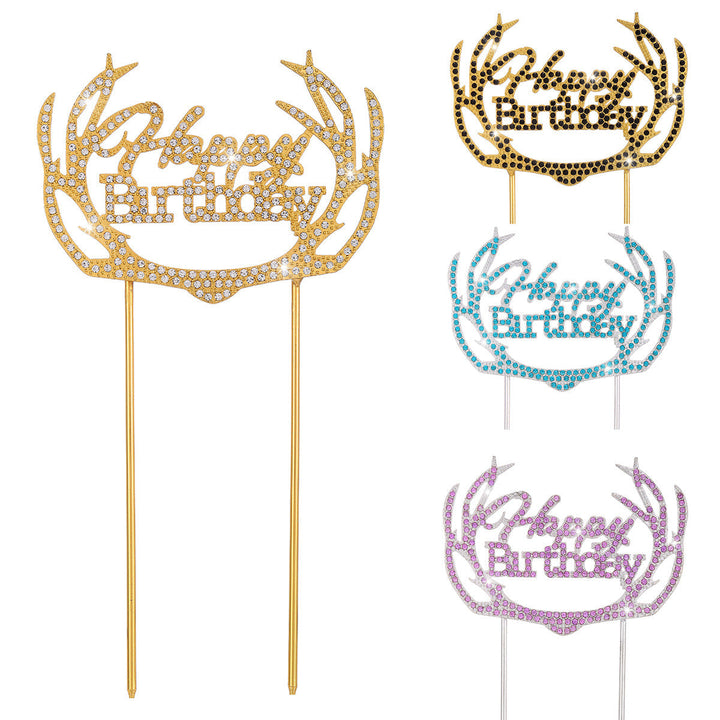 Women Decoration Stick Kalsten