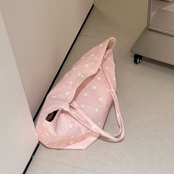 Shopping bag Kalsten