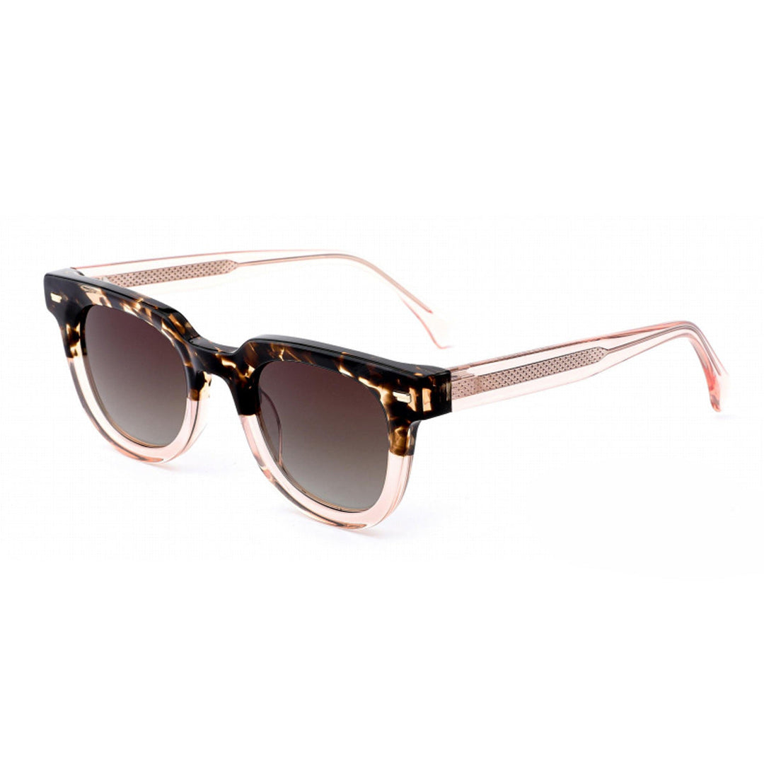 Ladies Premium Sunglasses with Comfortable and Sturdy Frame Kalsten