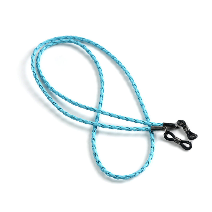 Adjustable Eyewear Retainer Kalsten