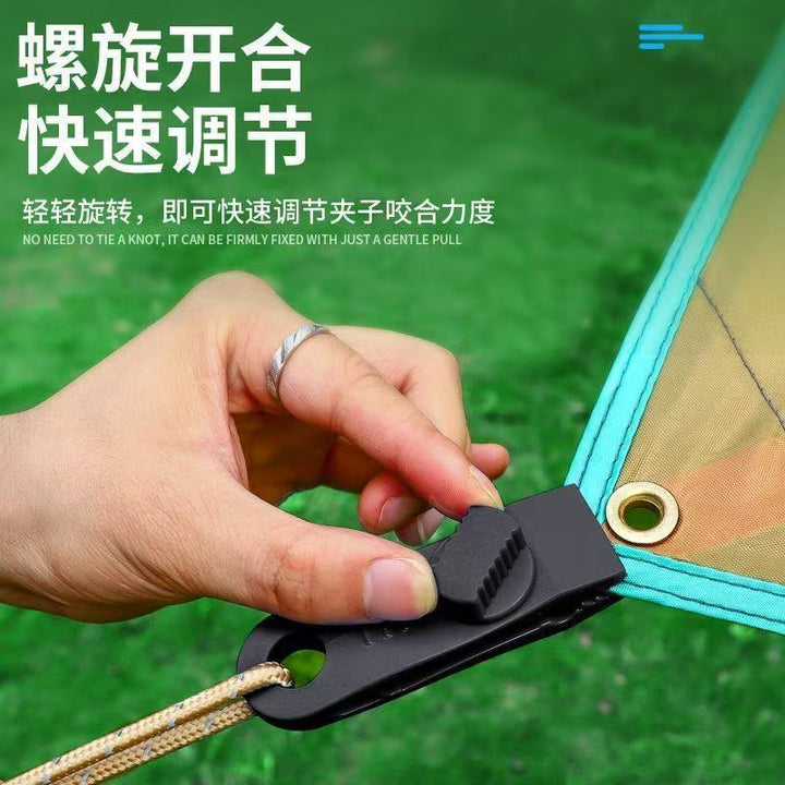 Women's Collapsible Water Container with Large Volume and Practical Features Bowlift