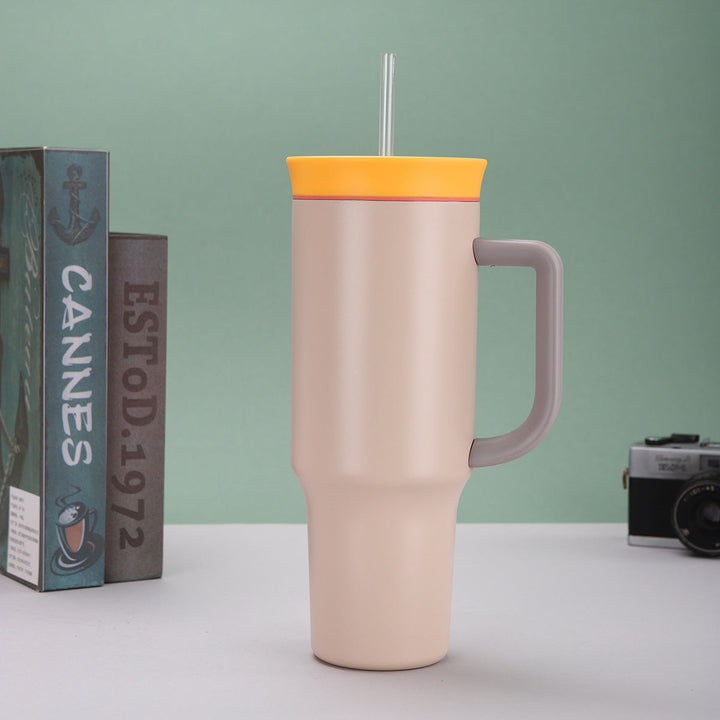 Ladies Insulated Cup Kalsten