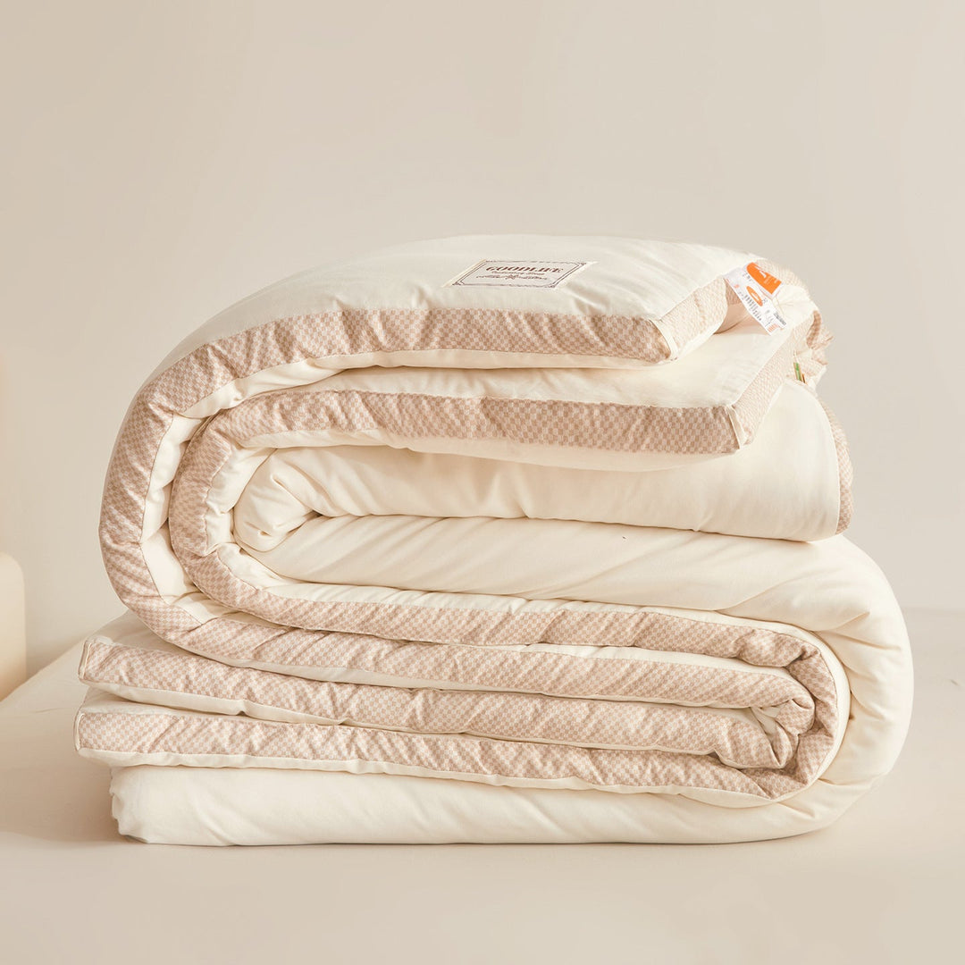 Women cozy blanket Kalsten