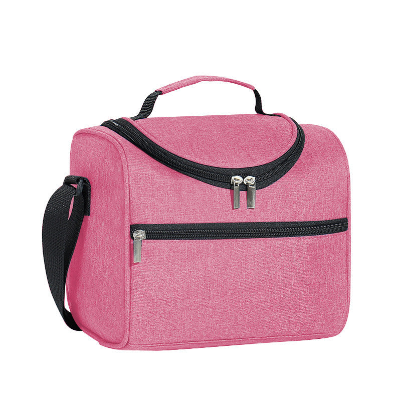 Insulated lunch and storage bag Kalsten