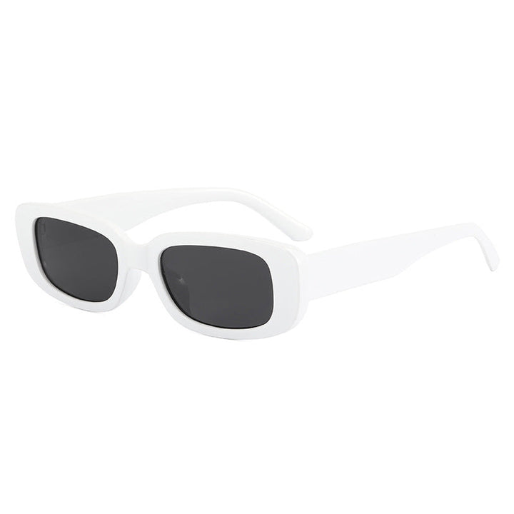 Women's fashion sunglasses Kalsten