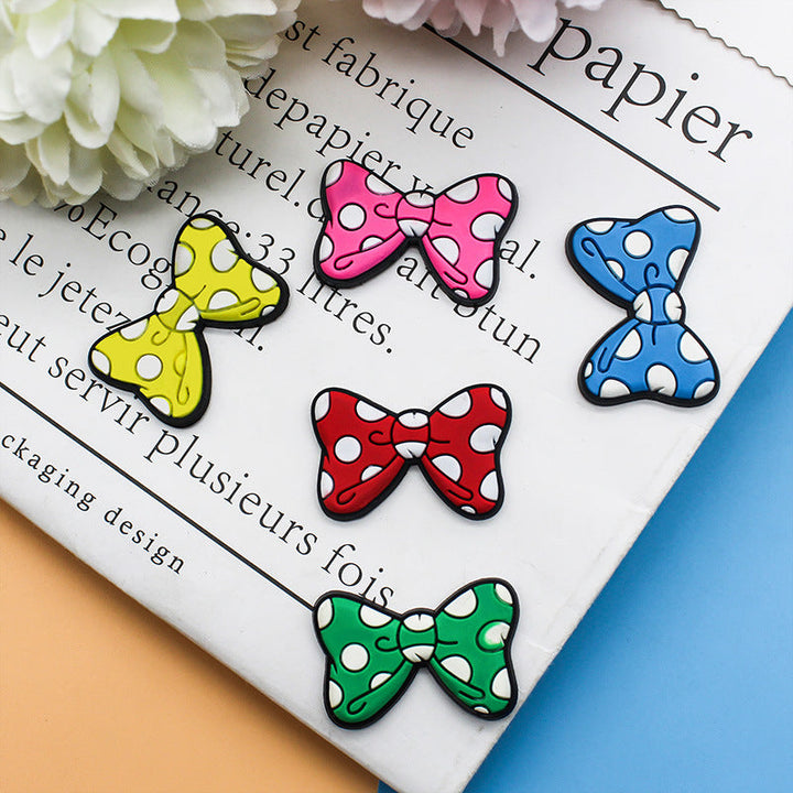 Ladies Hair Clip Kalsten
