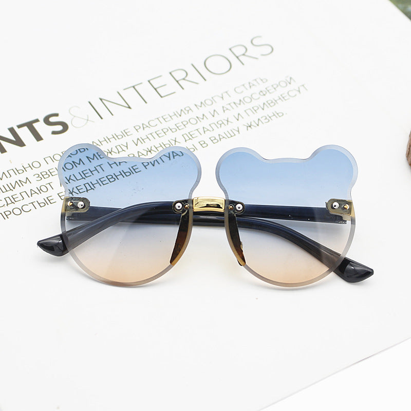Women's Fashion Sunglasses Kalsten