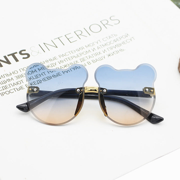 Women's Fashion Sunglasses Kalsten