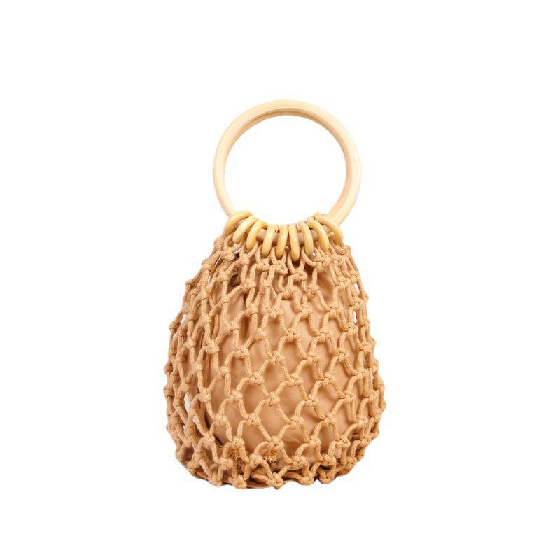 Trendy Handbag Kalsten
