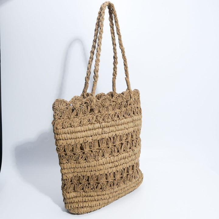Trendy and Sustainable Handbag Kalsten