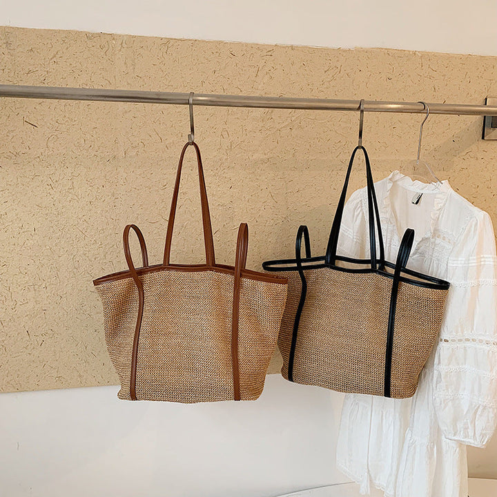 Handbag Kalsten