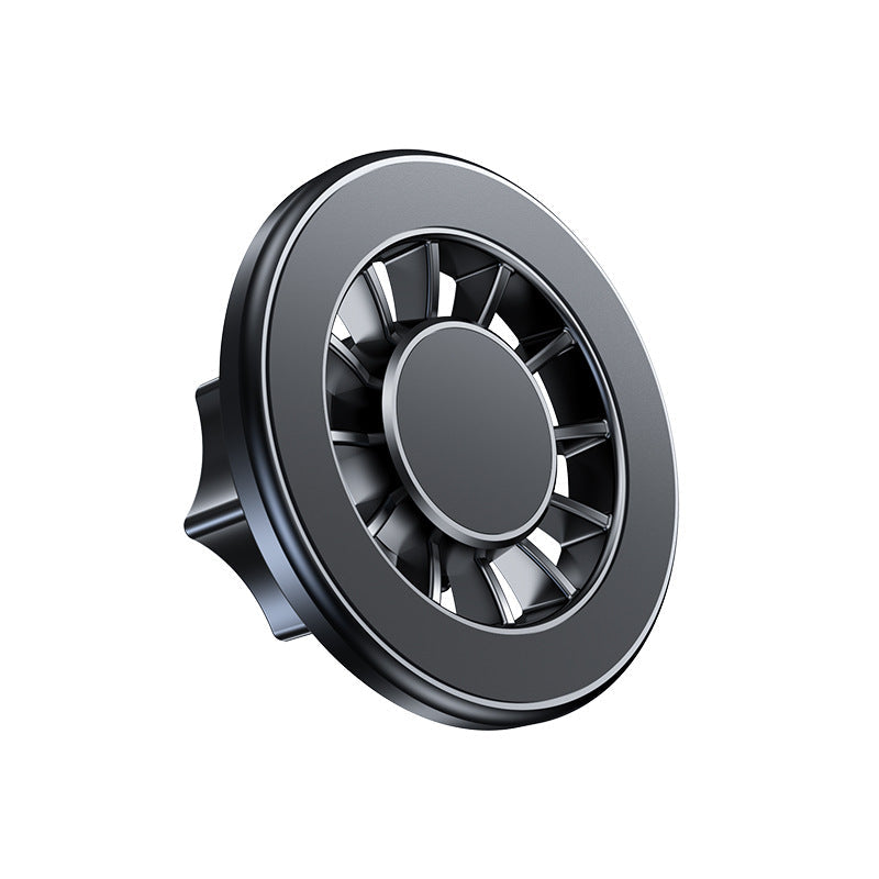 Unisex 17mm ball head mounting adapter Kalsten
