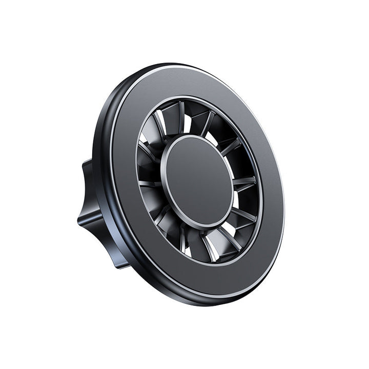 Unisex 17mm ball head mounting adapter Kalsten