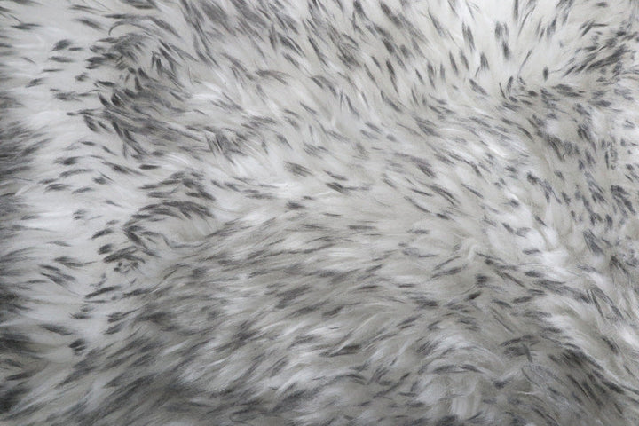 Luxurious Faux Fur dog Blanket