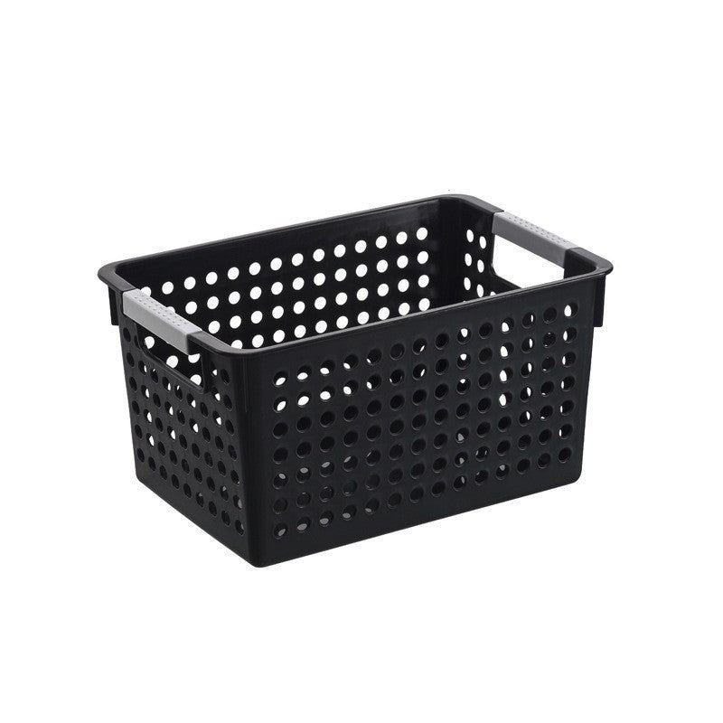 Versatile Storage Basket Kalsten