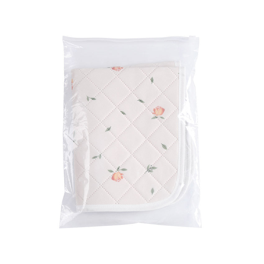 Women Patterned and Comfortable Pet Mat Kalsten