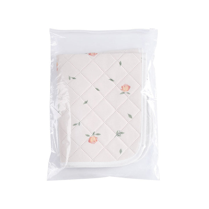 Women High-quality and decorative wellness mat Kalsten