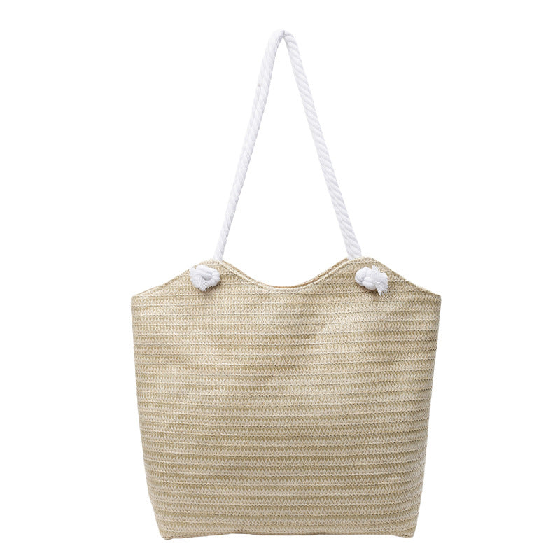 Beach Tote Kalsten