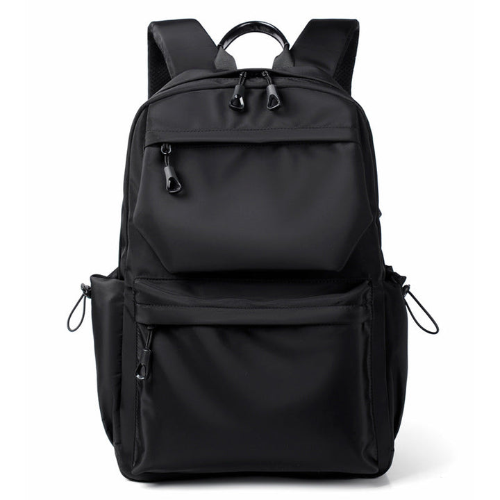 Multi-Functional Everyday Backpack Kalsten