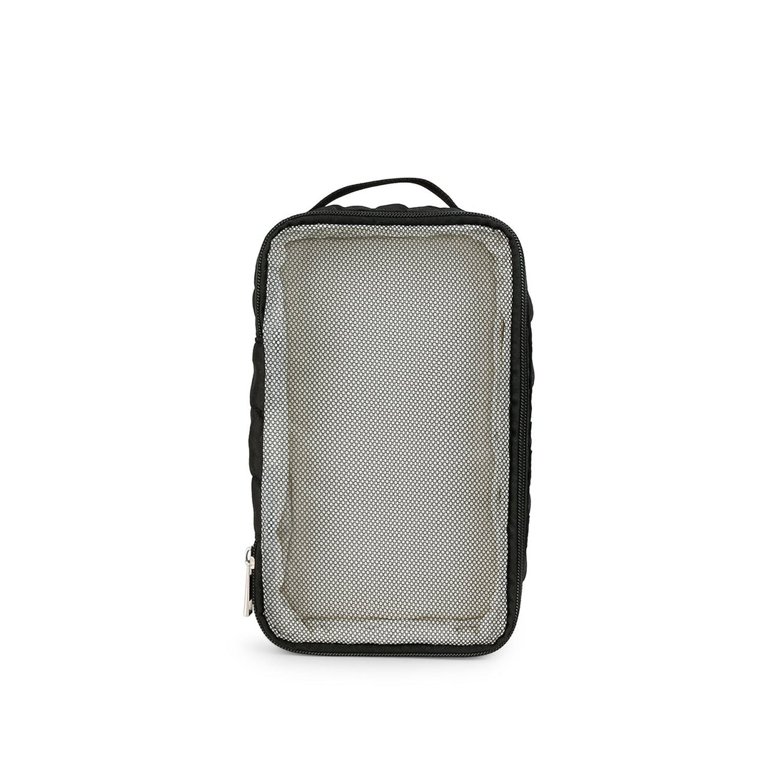 Foldable Organizer Bag Kalsten