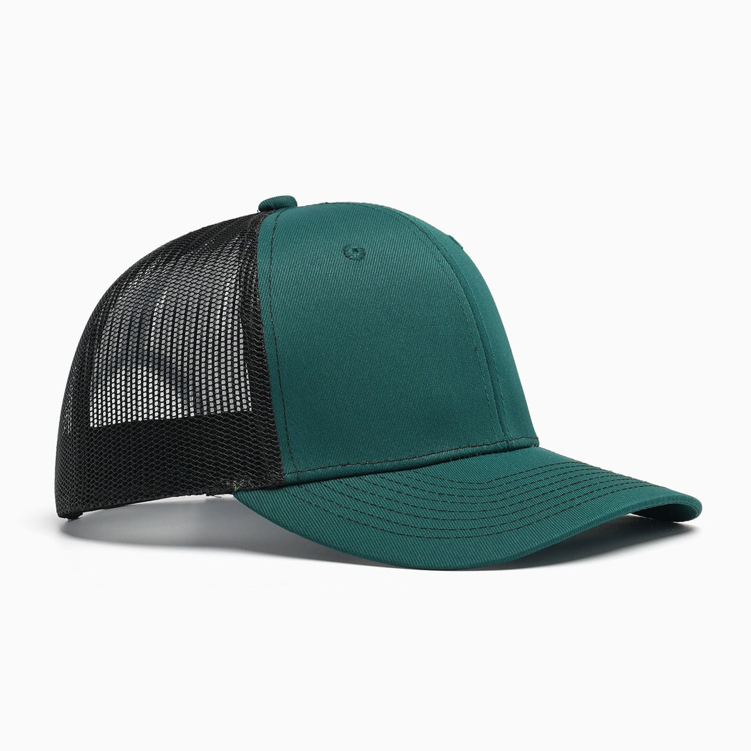 Women trendy Trucker Cap Kalsten