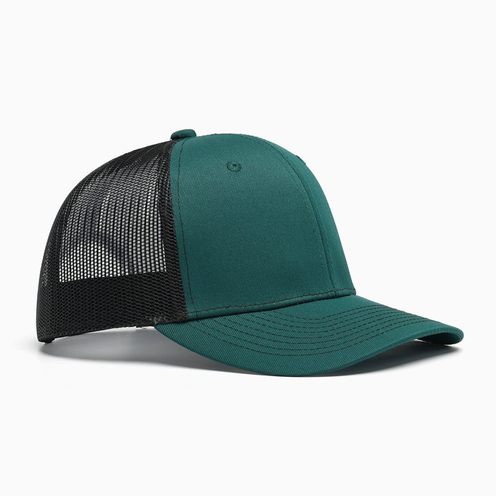Women trendy Trucker Cap Kalsten
