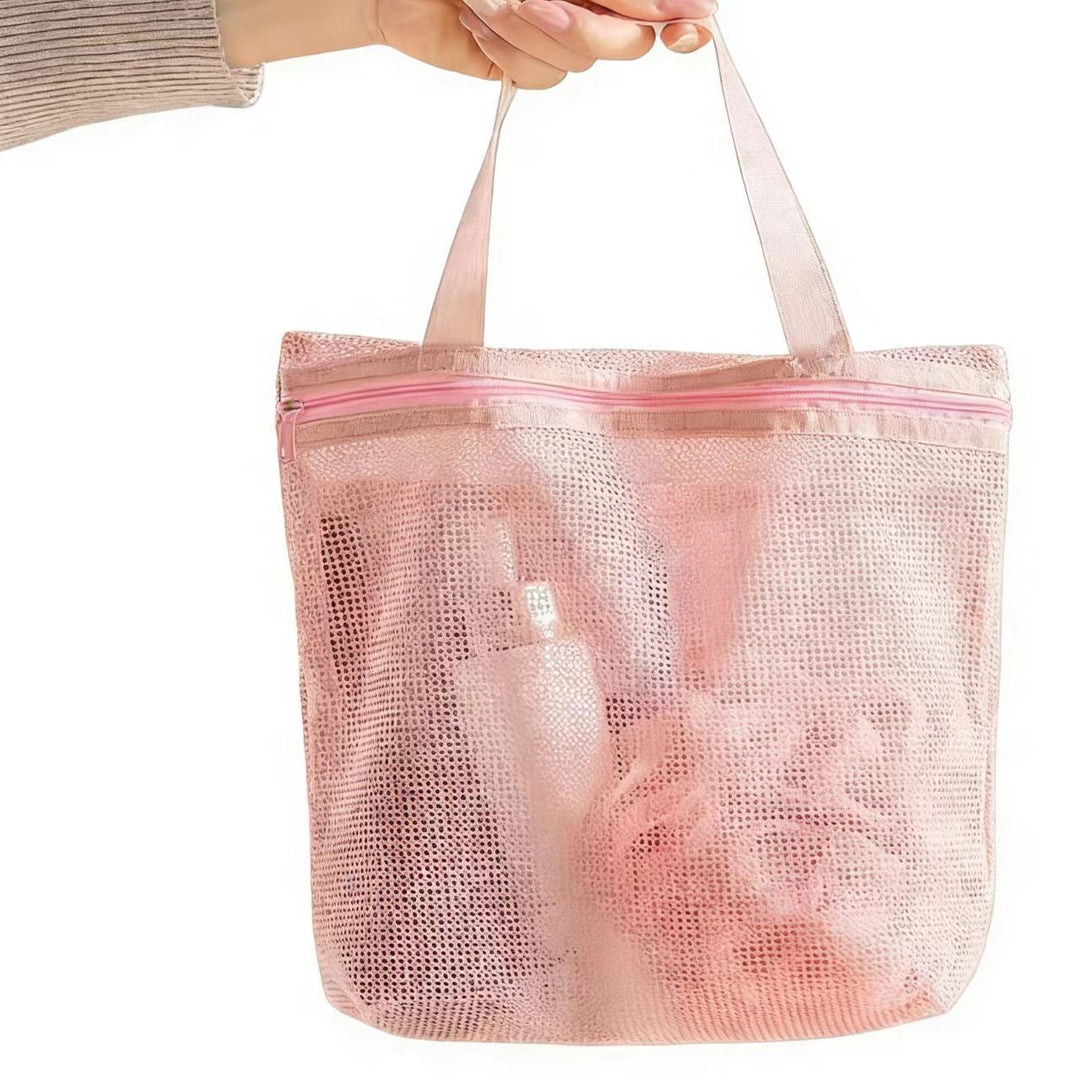 Practical storage bag Kalsten